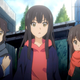 Illustration for article titled Ani-TAY: Selector Infected WIXOSS Review